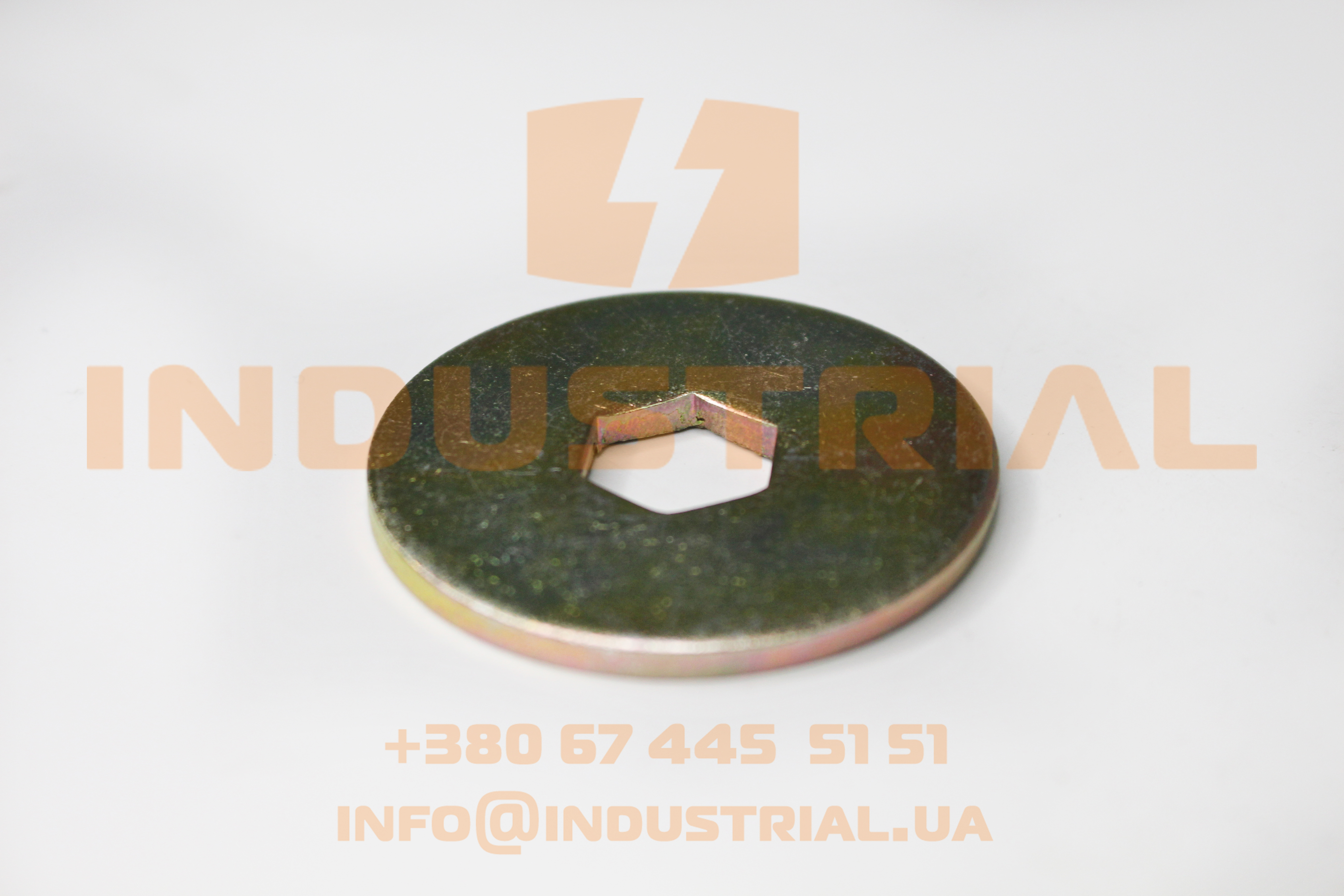 AGP 5121108 AGCO PARTS